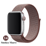 Band For Apple Watch Series 5 4 3 2 1