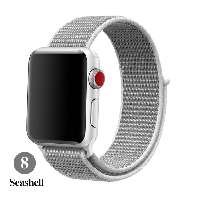 Band For Apple Watch Series 5 4 3 2 1