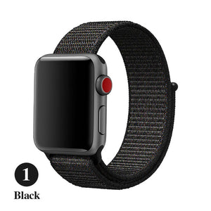 Band For Apple Watch Series 5 4 3 2 1