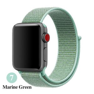 Band For Apple Watch Series 5 4 3 2 1