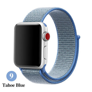 Band For Apple Watch Series 5 4 3 2 1