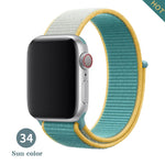 Band For Apple Watch Series 5 4 3 2 1