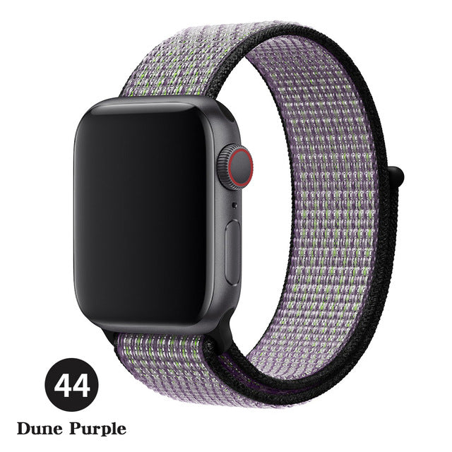 Band For Apple Watch Series 5 4 3 2 1