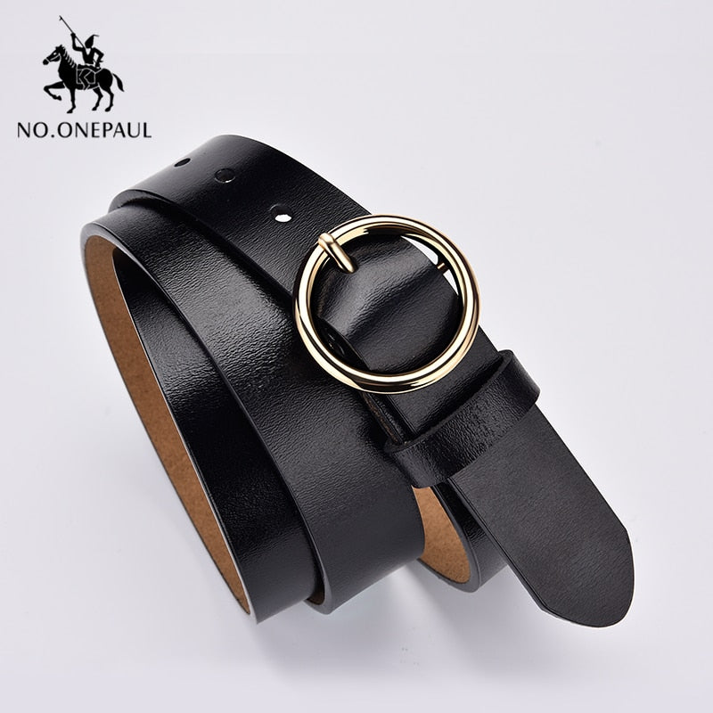 selvagens trending belt for men