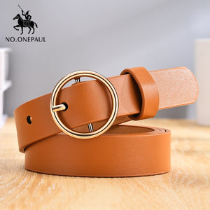 selvagens trending belt for men