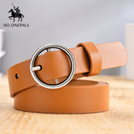 selvagens trending belt for men