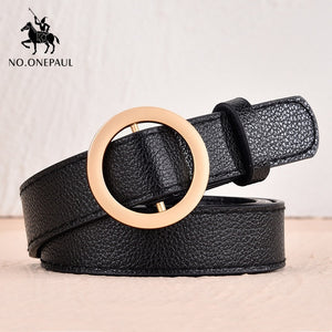 selvagens trending belt for men