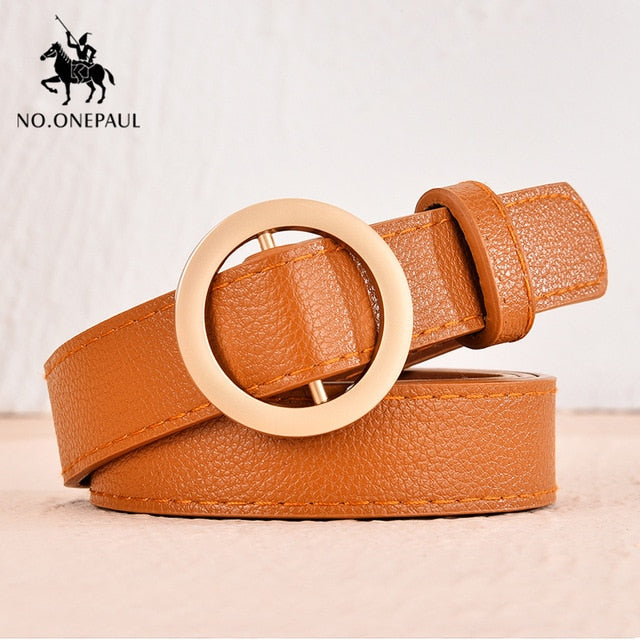 selvagens trending belt for men