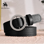 selvagens trending belt for men