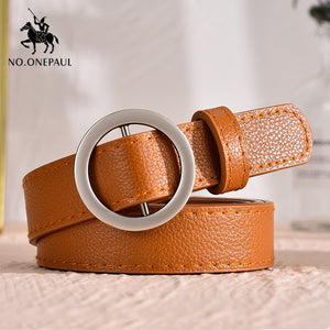 selvagens trending belt for men