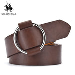 selvagens trending belt for men