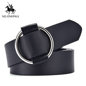 selvagens trending belt for men