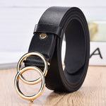 selvagens trending belt for men