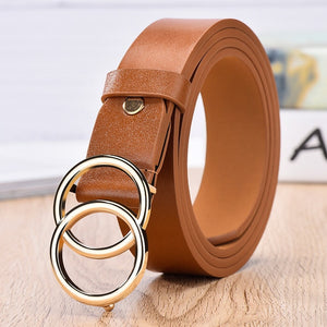 selvagens trending belt for men