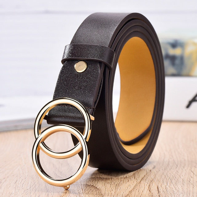 selvagens trending belt for men