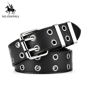 selvagens trending belt for men