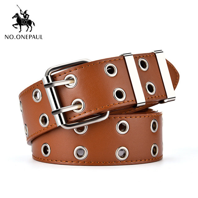 selvagens trending belt for men