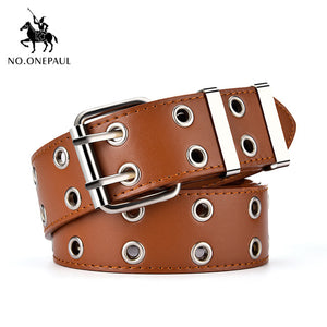 selvagens trending belt for men