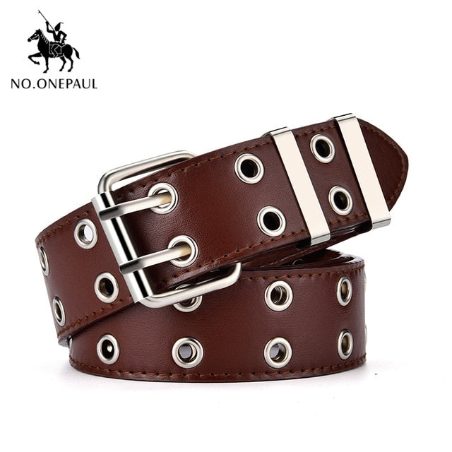 selvagens trending belt for men