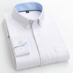 Marca BOLUBAO, Classic shirt