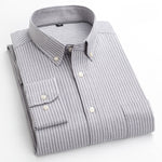 Marca BOLUBAO, Classic shirt