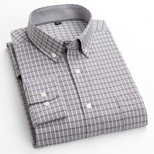 Marca BOLUBAO, Classic shirt