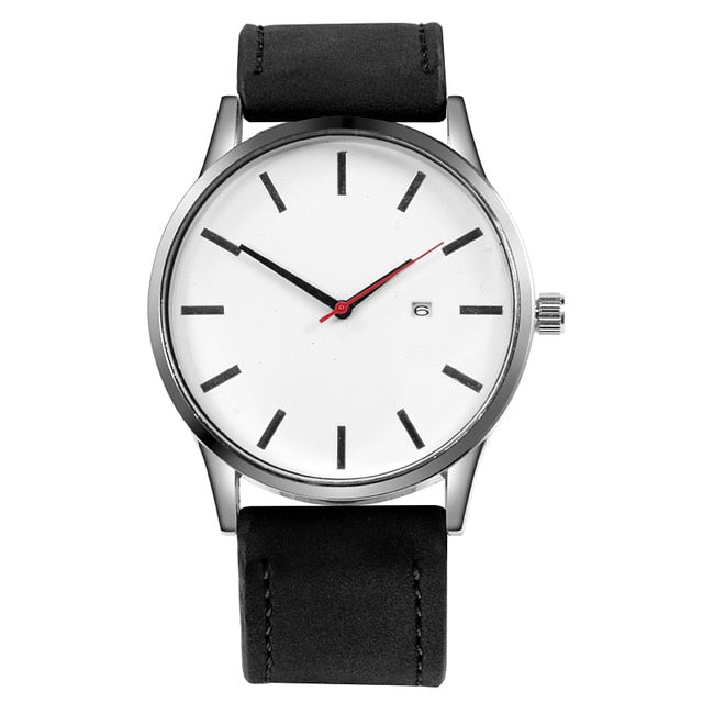 SOXY Men's Watch Fashion Watch