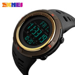 SKMEI Brand Men Sports Watches