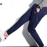 Fashion Men  Trousers